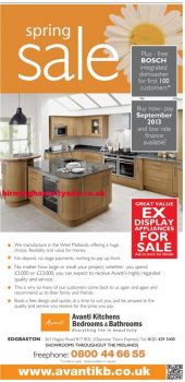 Avanti-Kitchens-Bedrooms-and-Bathrooms-Great-Value-EX-Display-Appliances-For-Sale-497x1024.jpg