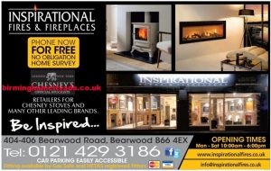 Inspirationa-Fires-and-Fireplaces-Chesney-Stoves-and-Many-Other-Leading-Brnds.jpg
